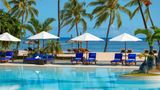 <b>Sofitel L'Imperial Resort & Spa Pool</b>. Images powered by <a href="https://iceportal.shijigroup.com/" title="IcePortal" target="_blank">IcePortal</a>.