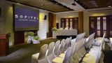 <b>Sofitel L'Imperial Resort & Spa Meeting</b>. Images powered by <a href="https://iceportal.shijigroup.com/" title="IcePortal" target="_blank">IcePortal</a>.