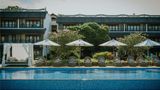 Sofitel L'Imperial Resort & Spa Exterior