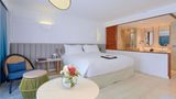 <b>Sofitel L'Imperial Resort & Spa Room</b>. Images powered by <a href="https://iceportal.shijigroup.com/" title="IcePortal" target="_blank">IcePortal</a>.
