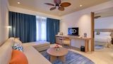 Sofitel L'Imperial Resort & Spa Suite