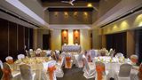 Sofitel L'Imperial Resort & Spa Meeting