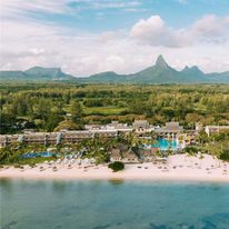 Sofitel L'Imperial Resort & Spa