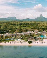 Sofitel L'Imperial Resort & Spa