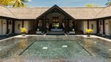Sofitel L'Imperial Resort & Spa Spa