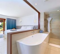 Sofitel L'Imperial Resort & Spa Room