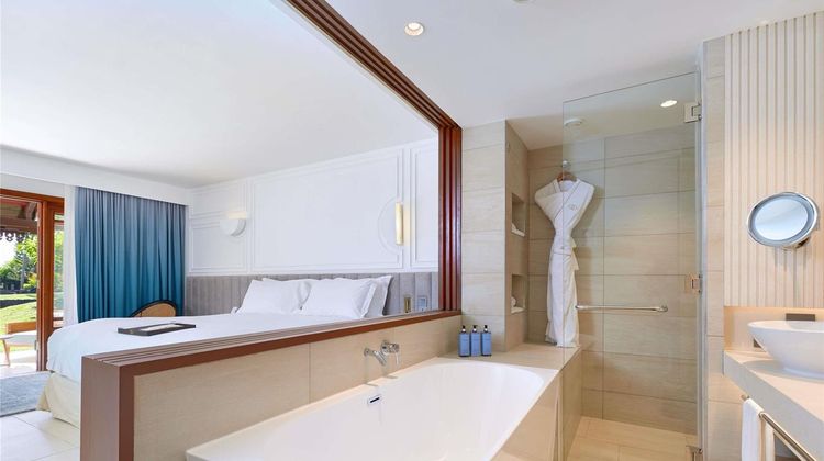 Sofitel L'Imperial Resort & Spa Room