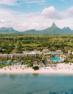 Sofitel L'Imperial Resort & Spa