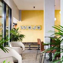 Pullman Hotel Abidjan