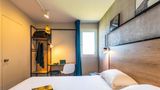 Ibis Hotel Besancon Marchaux Room