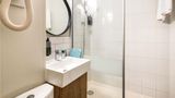 Ibis Hotel Besancon Marchaux Room