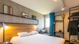 <b>Ibis Hotel Besancon Marchaux Room</b>. Images powered by <a href="https://iceportal.shijigroup.com/" title="IcePortal" target="_blank">IcePortal</a>.