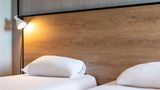 <b>Ibis Hotel Besancon Marchaux Room</b>. Images powered by <a href="https://iceportal.shijigroup.com/" title="IcePortal" target="_blank">IcePortal</a>.