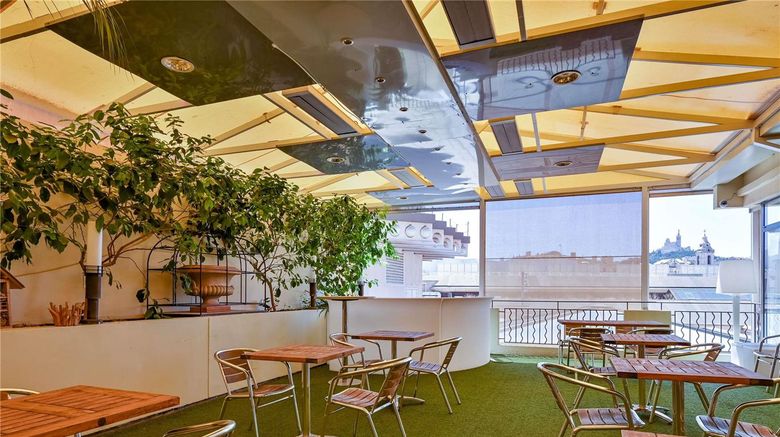 <b>Mercure Marseille Euro Centre Other</b>. Images powered by <a href="https://iceportal.shijigroup.com/" title="IcePortal" target="_blank">IcePortal</a>.