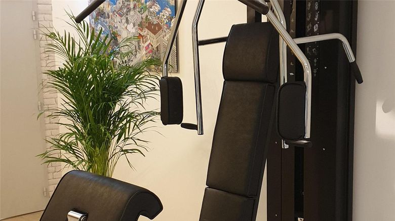 <b>Mercure Marseille Euro Centre Health</b>. Images powered by <a href="https://iceportal.shijigroup.com/" title="IcePortal" target="_blank">IcePortal</a>.