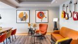 <b>Ibis Styles Den Haag Exterior</b>. Images powered by <a href="https://iceportal.shijigroup.com/" title="IcePortal" target="_blank">IcePortal</a>.
