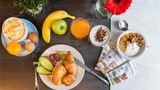 <b>Ibis Styles Den Haag Restaurant</b>. Images powered by <a href="https://iceportal.shijigroup.com/" title="IcePortal" target="_blank">IcePortal</a>.