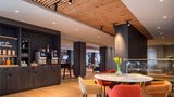 <b>Ibis Styles Den Haag Restaurant</b>. Images powered by <a href="https://iceportal.shijigroup.com/" title="IcePortal" target="_blank">IcePortal</a>.