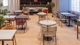 <b>Ibis Styles Den Haag Restaurant</b>. Images powered by <a href="https://iceportal.shijigroup.com/" title="IcePortal" target="_blank">IcePortal</a>.