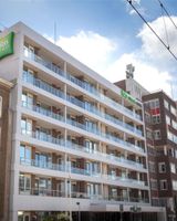 Ibis Styles Den Haag