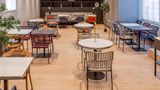 <b>Ibis Styles Den Haag Restaurant</b>. Images powered by <a href="https://iceportal.shijigroup.com/" title="IcePortal" target="_blank">IcePortal</a>.