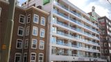 Ibis Styles Den Haag Exterior