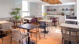 Ibis Styles Den Haag Restaurant