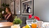 <b>Ibis Styles Den Haag Exterior</b>. Images powered by <a href="https://iceportal.shijigroup.com/" title="IcePortal" target="_blank">IcePortal</a>.