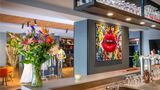 Ibis Styles Den Haag Exterior