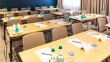 Hotel Novotel Birmingham Airport Meeting
