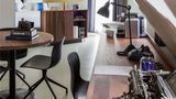 INK Hotel Amsterdam - MGallery Collectio Suite