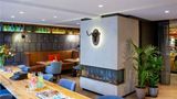 INK Hotel Amsterdam - MGallery Collectio Meeting