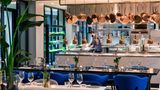 INK Hotel Amsterdam - MGallery Collectio Exterior