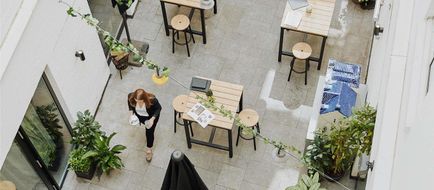 INK Hotel Amsterdam - MGallery Collectio Exterior