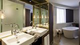 INK Hotel Amsterdam - MGallery Collectio Suite