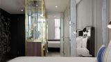 INK Hotel Amsterdam - MGallery Collectio Room