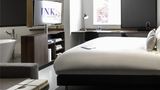 INK Hotel Amsterdam - MGallery Collectio Suite