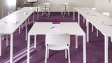 Mercure Perpignan Centre Hotel Meeting