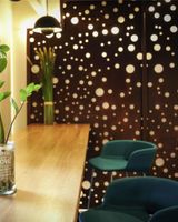 Mercure Perpignan Centre Hotel