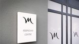 Mercure Perpignan Centre Hotel Other