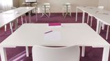Mercure Perpignan Centre Hotel Meeting