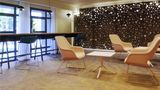 <b>Mercure Perpignan Centre Hotel Exterior</b>. Images powered by <a href="https://iceportal.shijigroup.com/" title="IcePortal" target="_blank">IcePortal</a>.