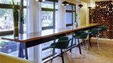 <b>Mercure Perpignan Centre Hotel Other</b>. Images powered by <a href="https://iceportal.shijigroup.com/" title="IcePortal" target="_blank">IcePortal</a>.