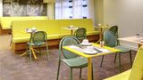 Mercure Perpignan Centre Hotel Restaurant