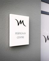 Mercure Perpignan Centre Hotel