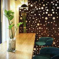 Mercure Perpignan Centre Hotel