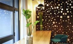 Mercure Perpignan Centre Hotel