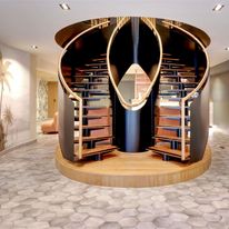 Mercure Perpignan Centre Hotel