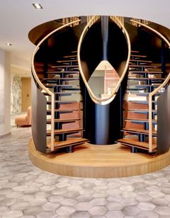 Mercure Perpignan Centre Hotel