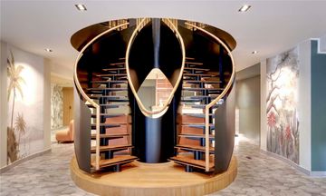 Mercure Perpignan Centre Hotel